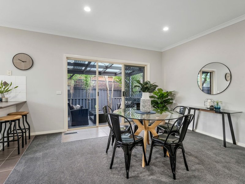Photo - 6/39 Devenish Road, Boronia VIC 3155 - Image 5