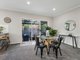 Photo - 6/39 Devenish Road, Boronia VIC 3155 - Image 5