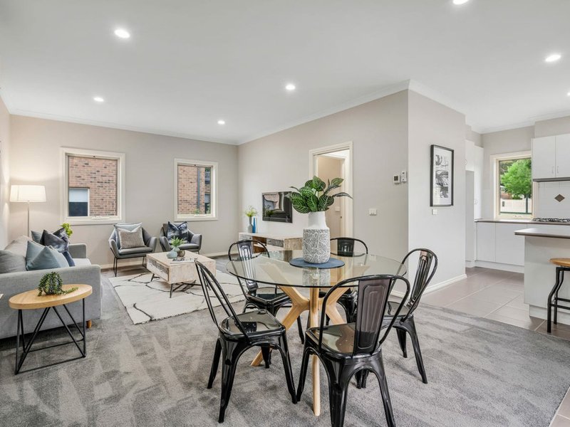Photo - 6/39 Devenish Road, Boronia VIC 3155 - Image 6