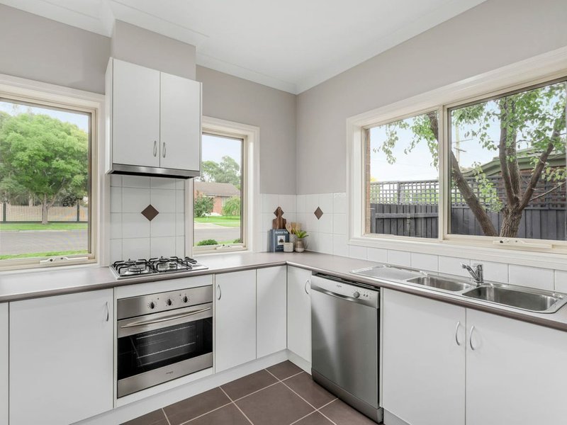 Photo - 6/39 Devenish Road, Boronia VIC 3155 - Image 8