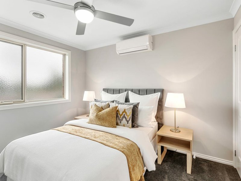 Photo - 6/39 Devenish Road, Boronia VIC 3155 - Image 9