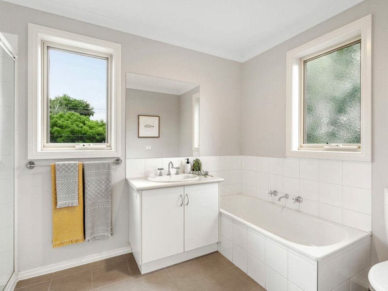 Photo - 6/39 Devenish Road, Boronia VIC 3155 - Image 10