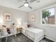 Photo - 6/39 Devenish Road, Boronia VIC 3155 - Image 11