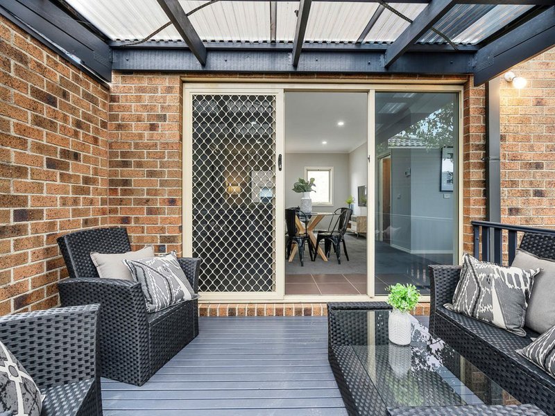 Photo - 6/39 Devenish Road, Boronia VIC 3155 - Image 12