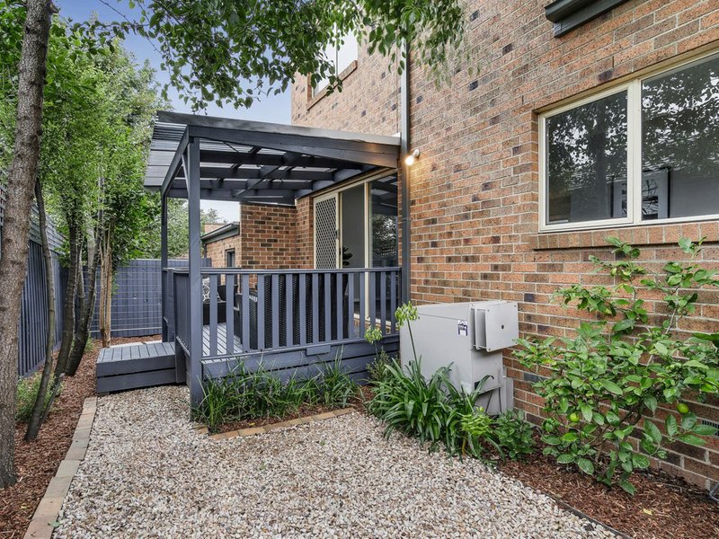 Photo - 6/39 Devenish Road, Boronia VIC 3155 - Image 13