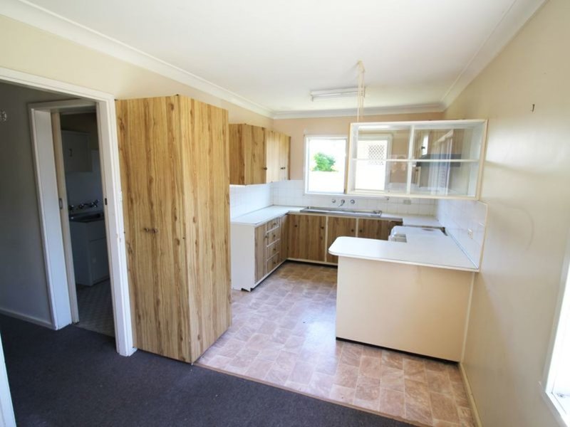 Photo - 6/39 Florence Street, Taree NSW 2430 - Image 2