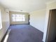 Photo - 6/39 Florence Street, Taree NSW 2430 - Image 3