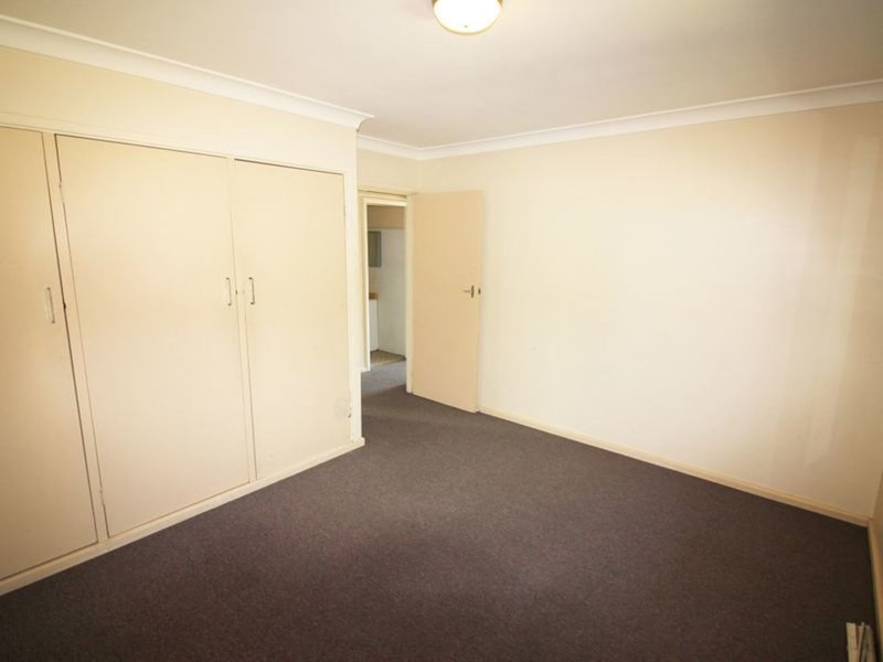 Photo - 6/39 Florence Street, Taree NSW 2430 - Image 7