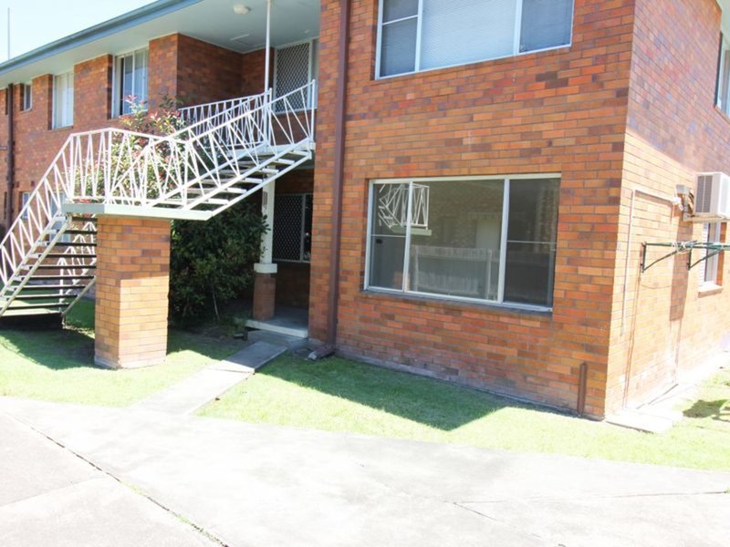 Photo - 6/39 Florence Street, Taree NSW 2430 - Image 10