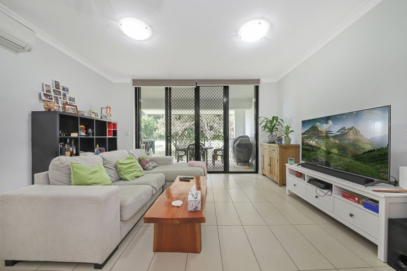 Photo - 6/39 Franklin Street, Nundah QLD 4012 - Image 2