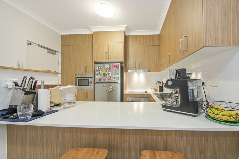 Photo - 6/39 Franklin Street, Nundah QLD 4012 - Image 3