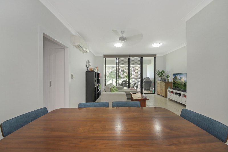 Photo - 6/39 Franklin Street, Nundah QLD 4012 - Image 4