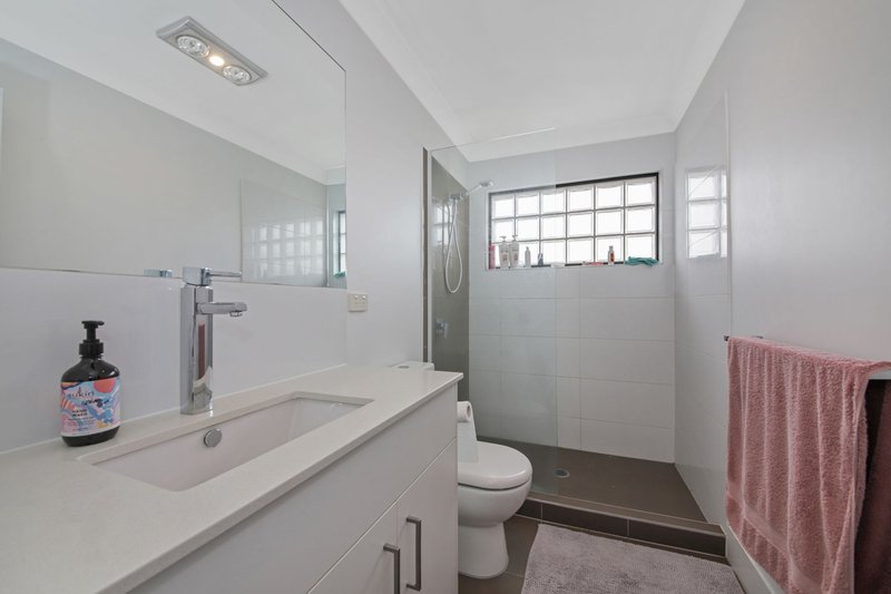 Photo - 6/39 Franklin Street, Nundah QLD 4012 - Image 7