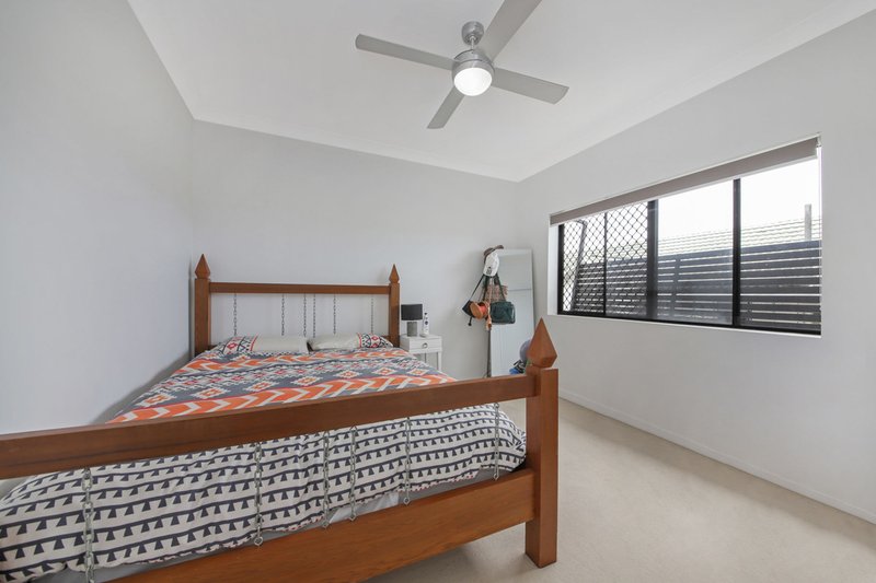 Photo - 6/39 Franklin Street, Nundah QLD 4012 - Image 8