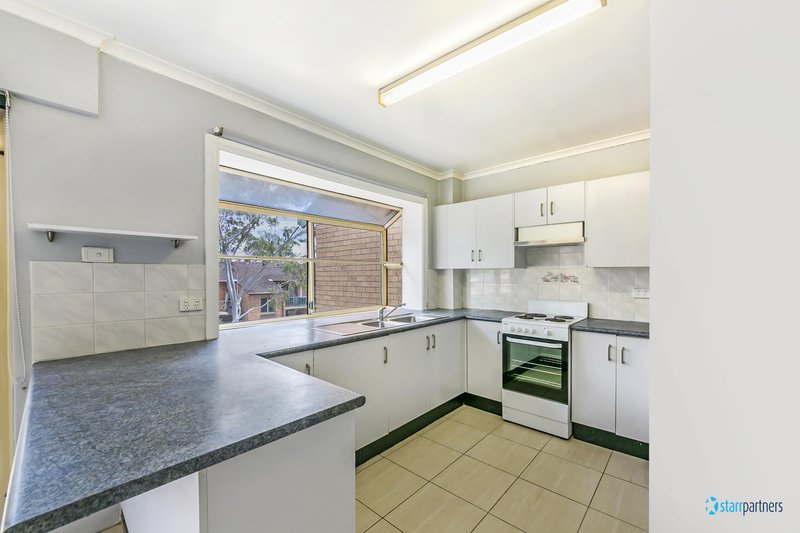 Photo - 6/39 Hythe Street, Mount Druitt NSW 2770 - Image 4