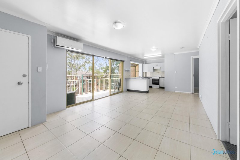 Photo - 6/39 Hythe Street, Mount Druitt NSW 2770 - Image 5