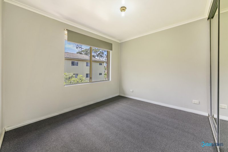 Photo - 6/39 Hythe Street, Mount Druitt NSW 2770 - Image 6