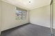 Photo - 6/39 Hythe Street, Mount Druitt NSW 2770 - Image 6