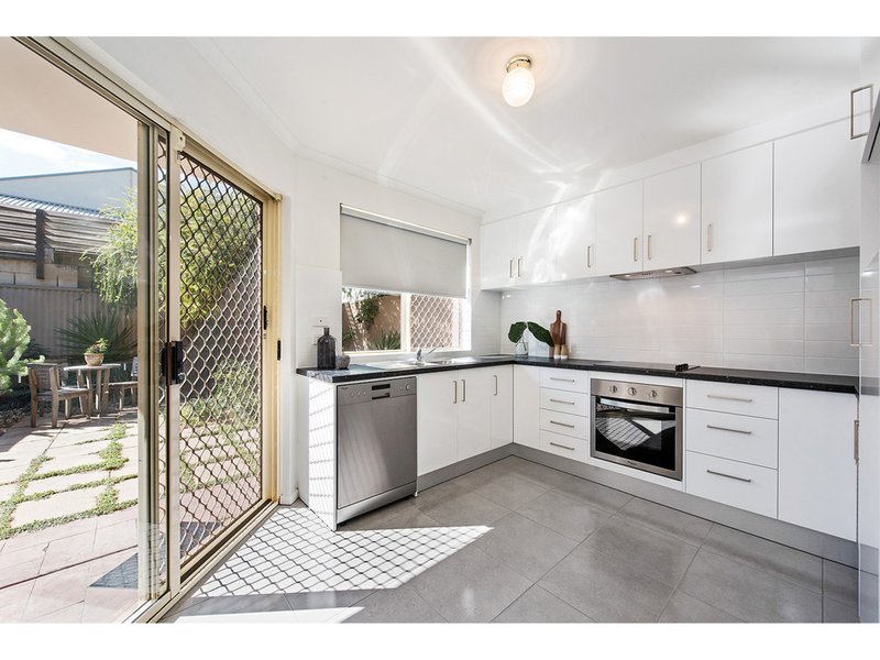 Photo - 6/39 Janet Street, Maylands SA 5069 - Image 11