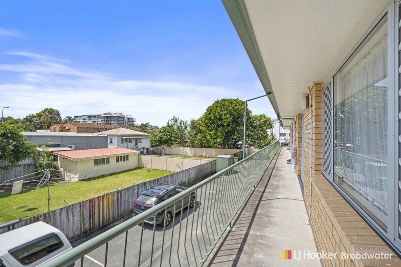 Photo - 6/39 Middle Street, Labrador QLD 4215 - Image 9