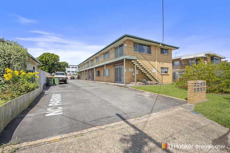 Photo - 6/39 Middle Street, Labrador QLD 4215 - Image 10