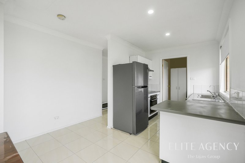 Photo - 6/39 Napier Street, Rooty Hill NSW 2766 - Image 3