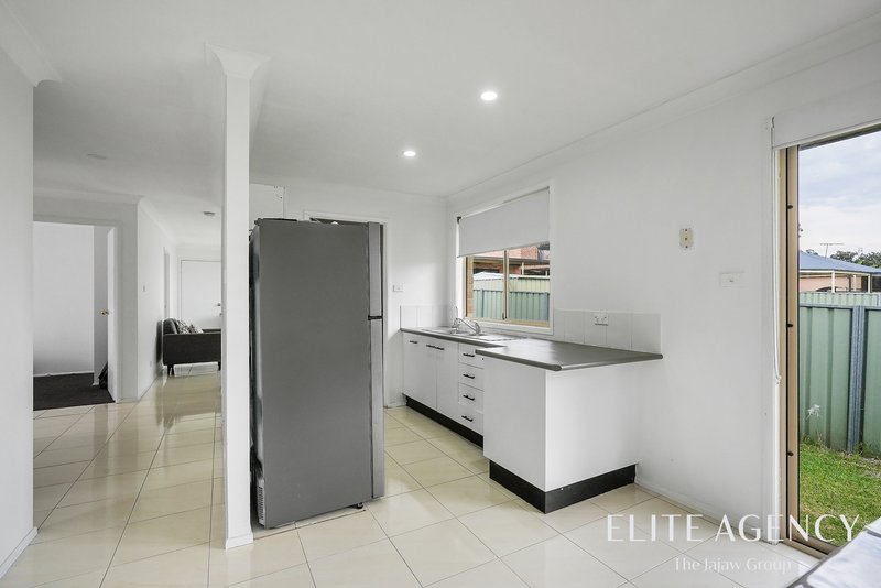 Photo - 6/39 Napier Street, Rooty Hill NSW 2766 - Image 4