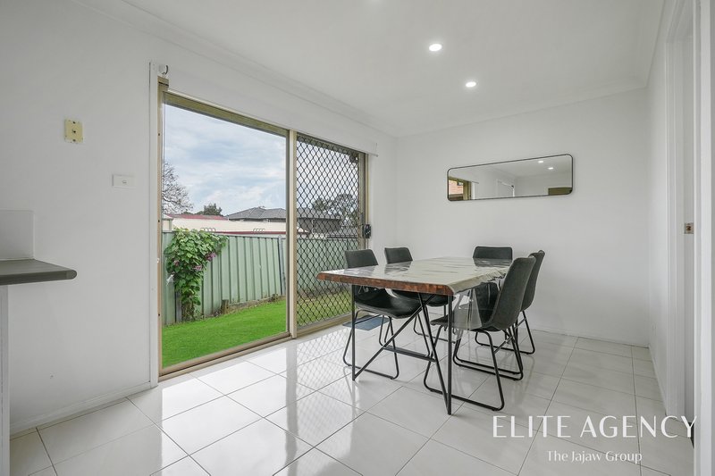 Photo - 6/39 Napier Street, Rooty Hill NSW 2766 - Image 5