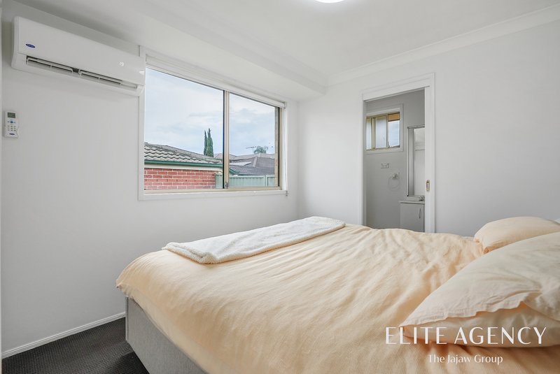 Photo - 6/39 Napier Street, Rooty Hill NSW 2766 - Image 6