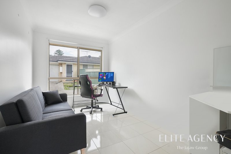 Photo - 6/39 Napier Street, Rooty Hill NSW 2766 - Image 9