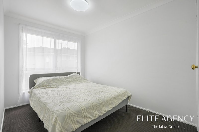 Photo - 6/39 Napier Street, Rooty Hill NSW 2766 - Image 11