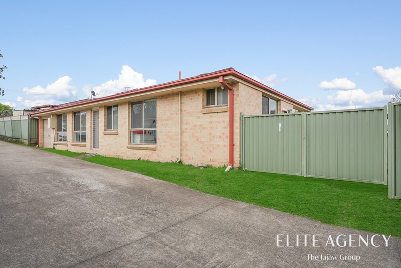 Photo - 6/39 Napier Street, Rooty Hill NSW 2766 - Image 13