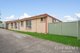 Photo - 6/39 Napier Street, Rooty Hill NSW 2766 - Image 13