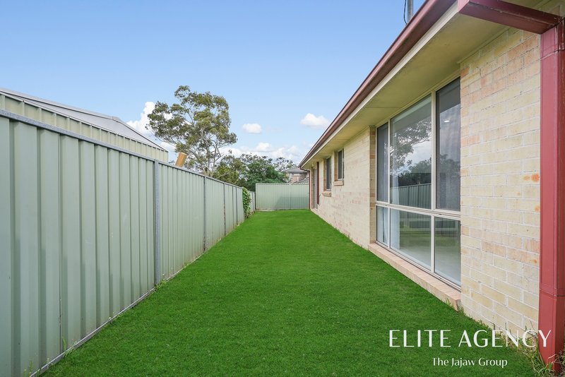 Photo - 6/39 Napier Street, Rooty Hill NSW 2766 - Image 15