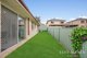 Photo - 6/39 Napier Street, Rooty Hill NSW 2766 - Image 16