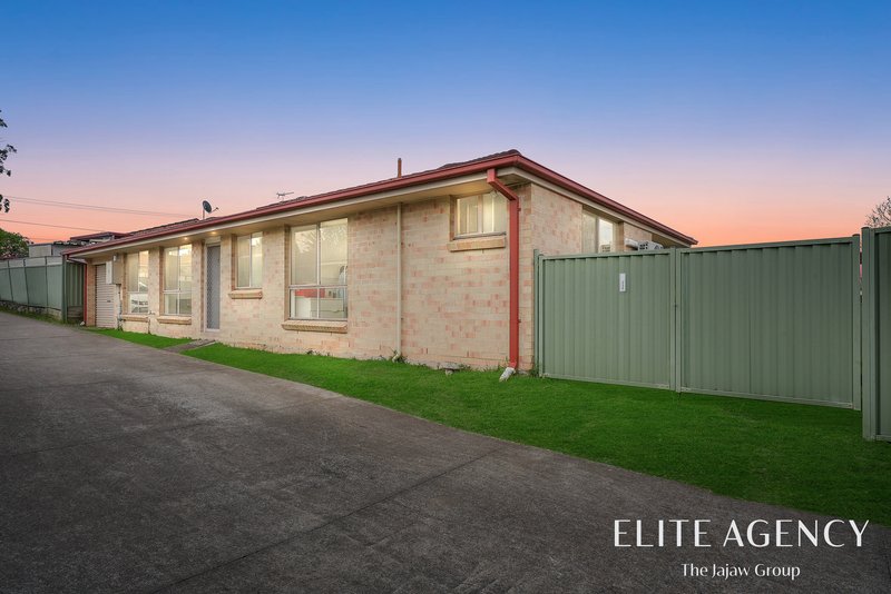 Photo - 6/39 Napier Street, Rooty Hill NSW 2766 - Image 17