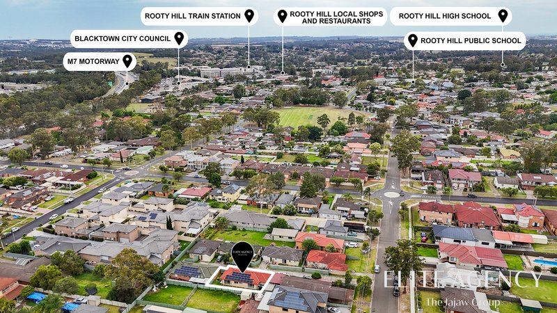 Photo - 6/39 Napier Street, Rooty Hill NSW 2766 - Image 19