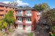 Photo - 6/39 Nelson Street, Penshurst NSW 2222 - Image 1