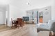 Photo - 6/39 Nelson Street, Penshurst NSW 2222 - Image 2