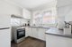 Photo - 6/39 Nelson Street, Penshurst NSW 2222 - Image 3