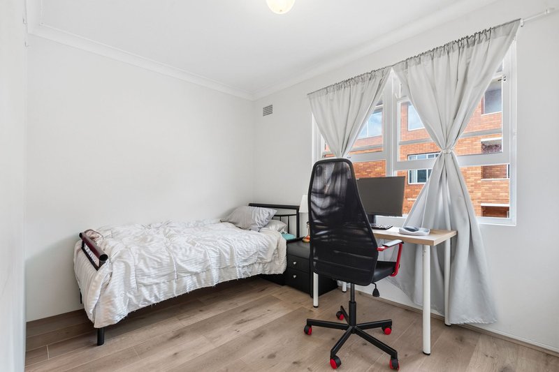 Photo - 6/39 Nelson Street, Penshurst NSW 2222 - Image 4