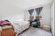 Photo - 6/39 Nelson Street, Penshurst NSW 2222 - Image 5