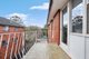 Photo - 6/39 Nelson Street, Penshurst NSW 2222 - Image 7