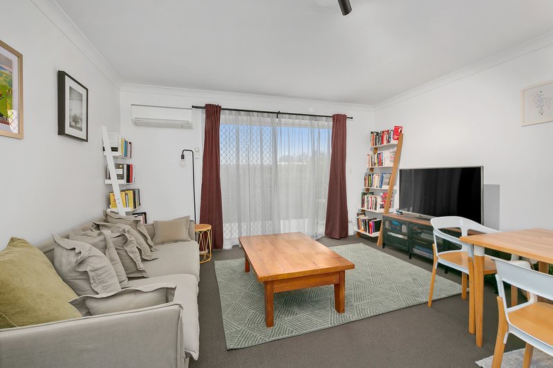 Photo - 6/39 Noble Street, Clayfield QLD 4011 - Image 3