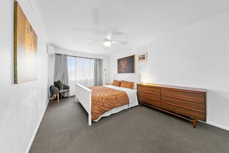 Photo - 6/39 Noble Street, Clayfield QLD 4011 - Image 5