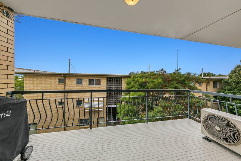 Photo - 6/39 Noble Street, Clayfield QLD 4011 - Image 8