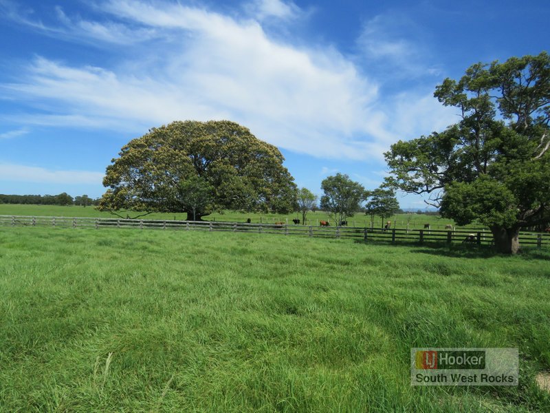 639 Outer Road, Austral Eden NSW 2440