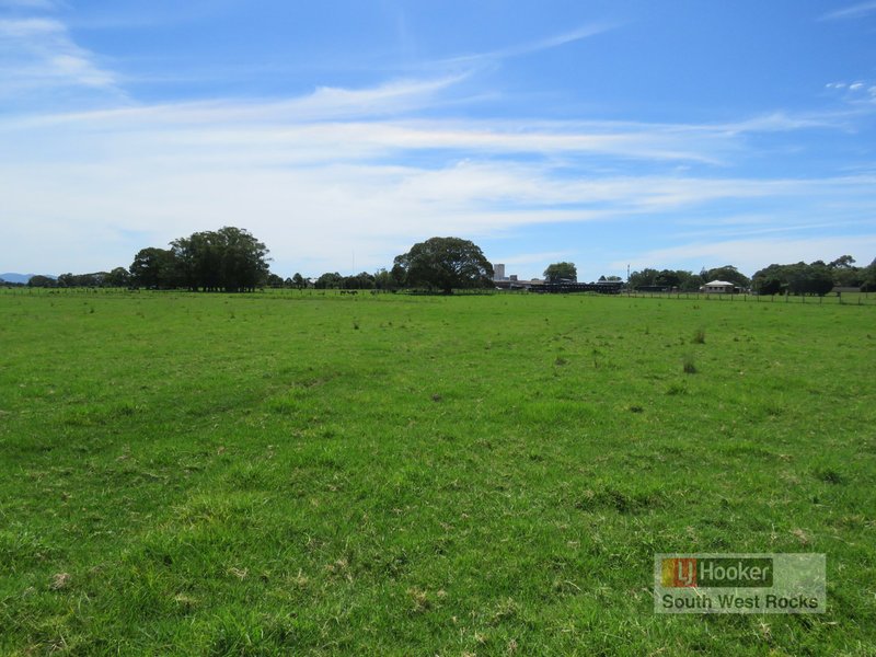 Photo - 639 Outer Road, Austral Eden NSW 2440 - Image 3