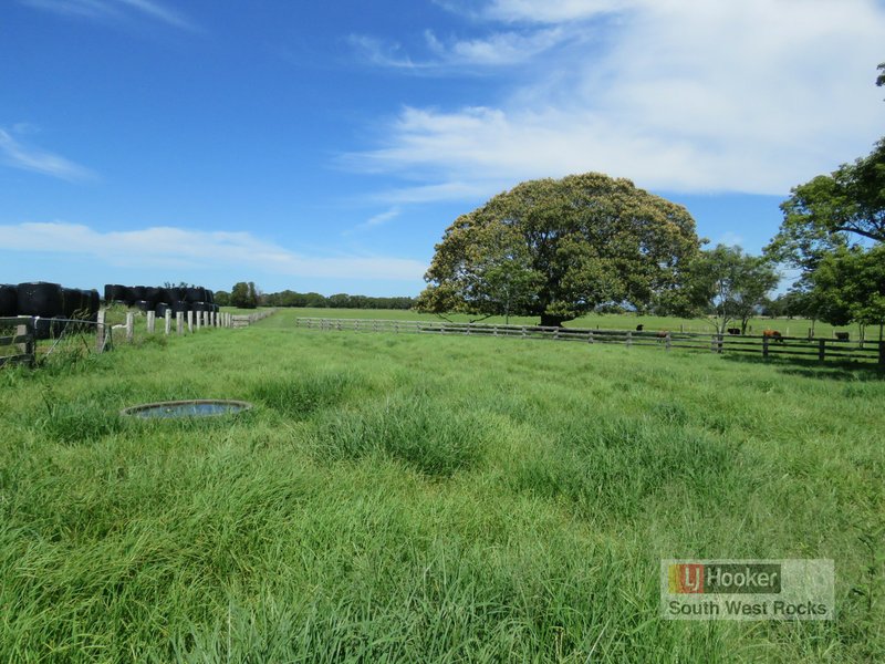 Photo - 639 Outer Road, Austral Eden NSW 2440 - Image 6