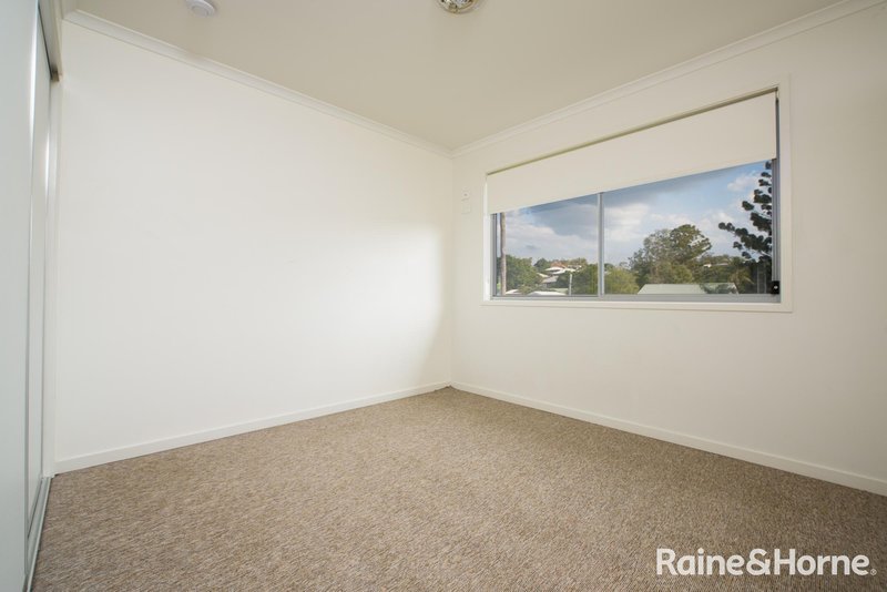 Photo - 6/39 Scenery Street, West Gladstone QLD 4680 - Image 10